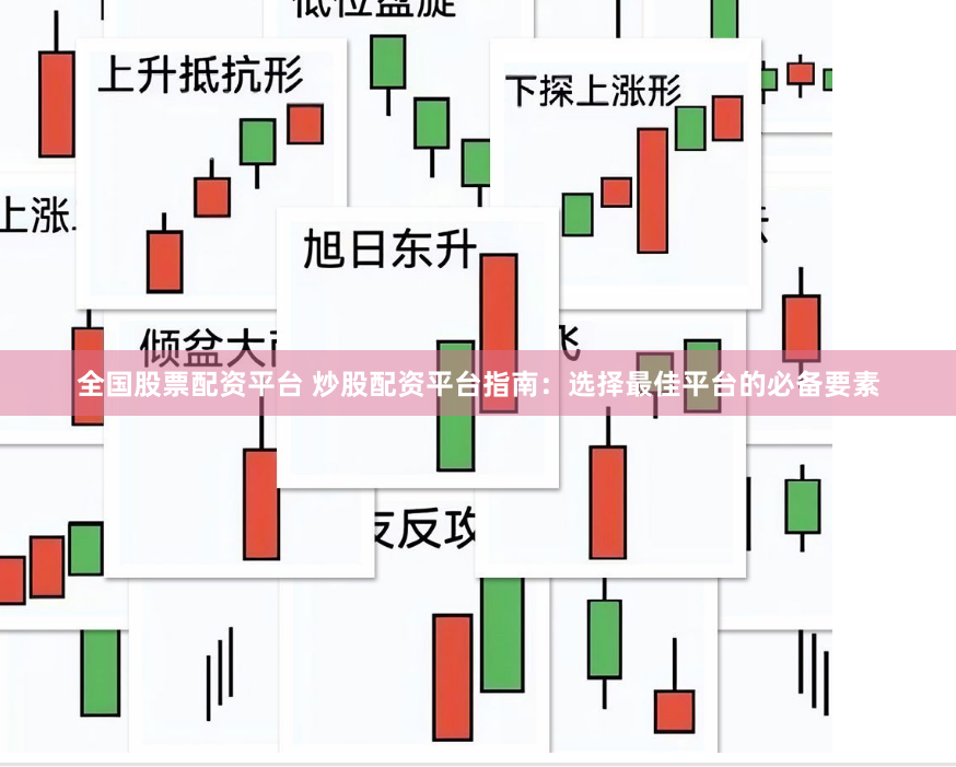 全国股票配资平台 炒股配资平台指南：选择最佳平台的必备要素