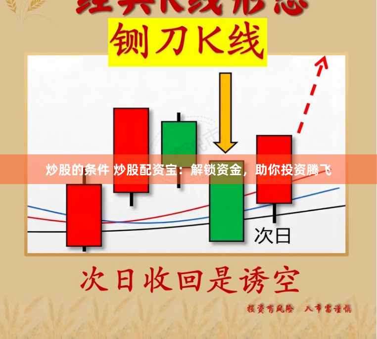 炒股的条件 炒股配资宝：解锁资金，助你投资腾飞