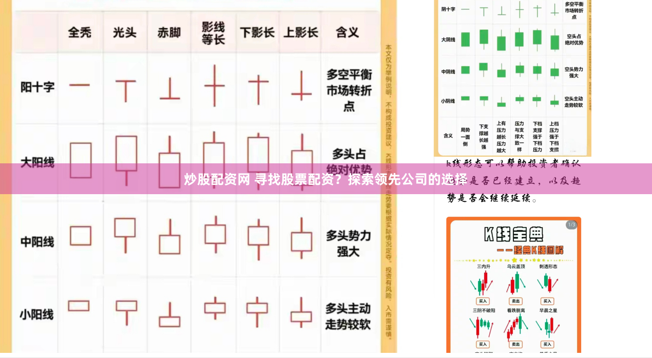 炒股配资网 寻找股票配资？探索领先公司的选择