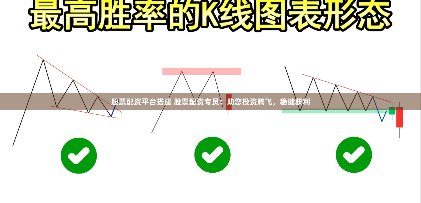 股票配资平台搭建 股票配资专员：助您投资腾飞，稳健获利