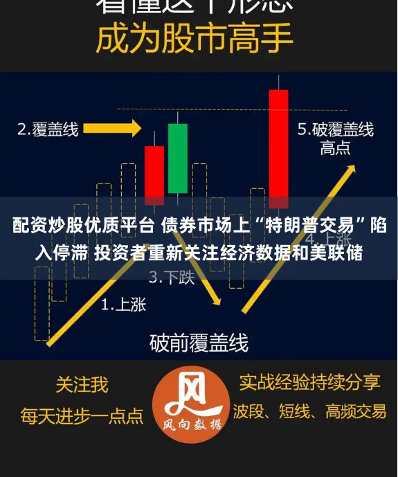 配资炒股优质平台 债券市场上“特朗普交易”陷入停滞 投资者重新关注经济数据和美联储