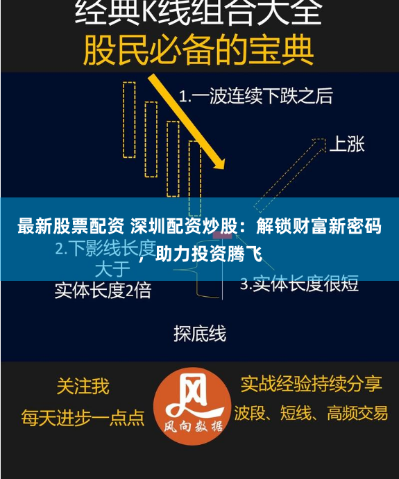 最新股票配资 深圳配资炒股：解锁财富新密码，助力投资腾飞