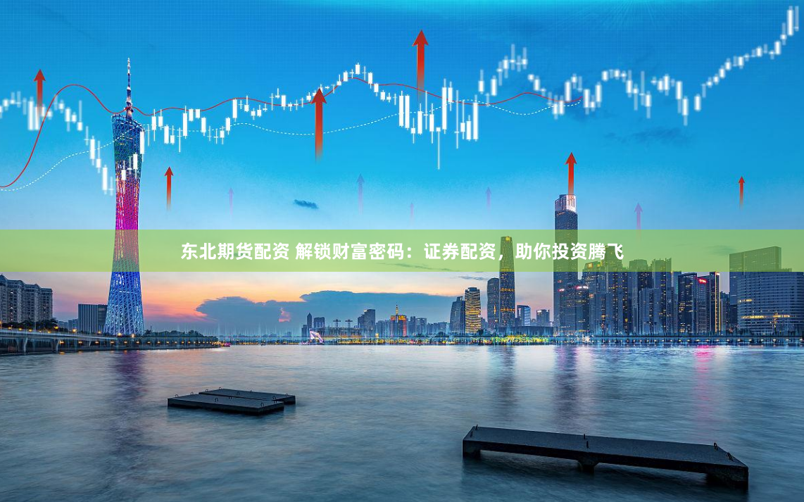 东北期货配资 解锁财富密码：证券配资，助你投资腾飞