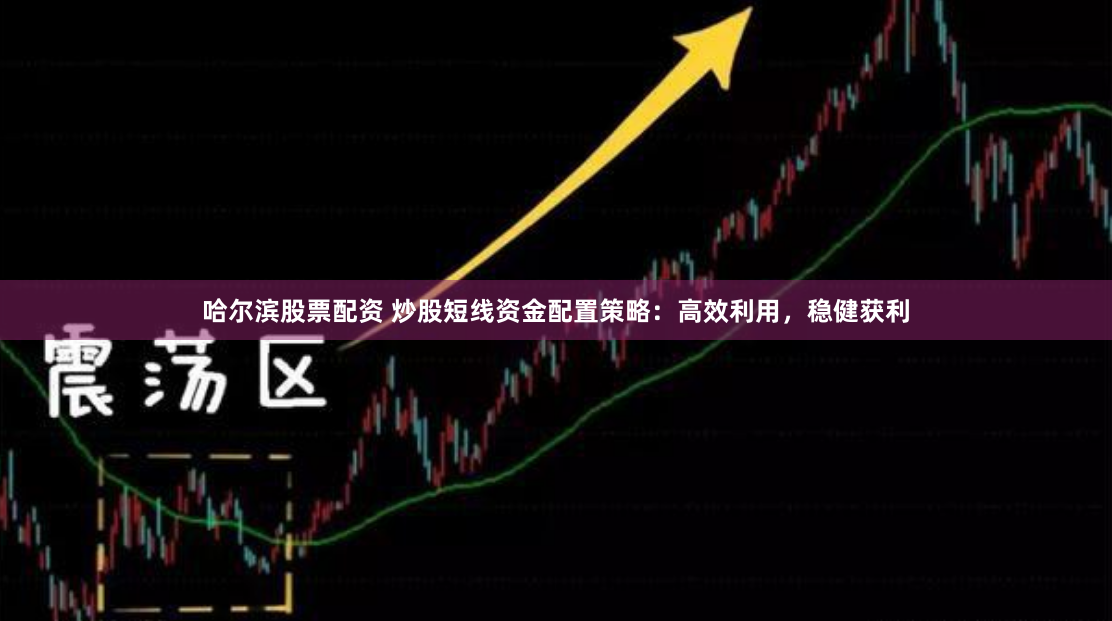 哈尔滨股票配资 炒股短线资金配置策略：高效利用，稳健获利
