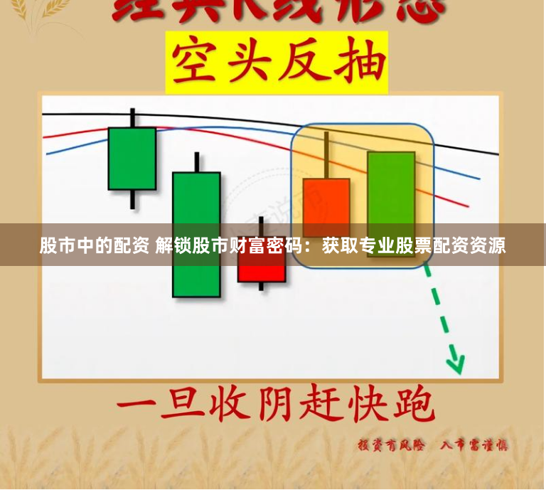 股市中的配资 解锁股市财富密码：获取专业股票配资资源
