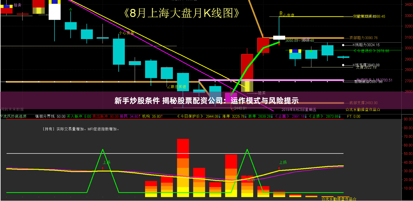新手炒股条件 揭秘股票配资公司：运作模式与风险提示