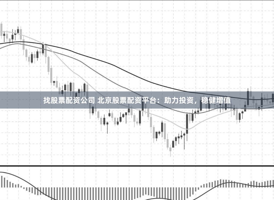 找股票配资公司 北京股票配资平台：助力投资，稳健增值