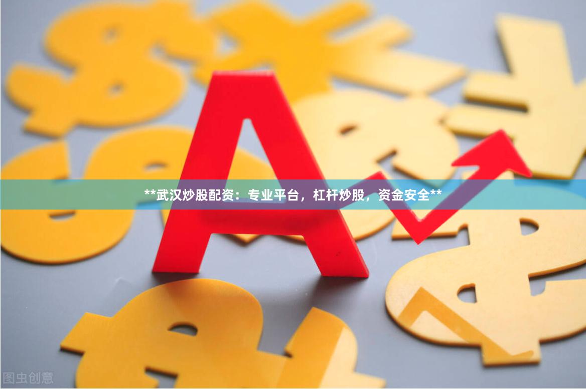 **武汉炒股配资:专业平台,杠杆炒股,资金安全**
