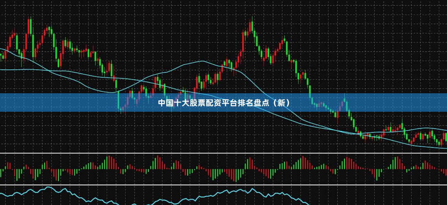 中国十大股票配资平台排名盘点（新）