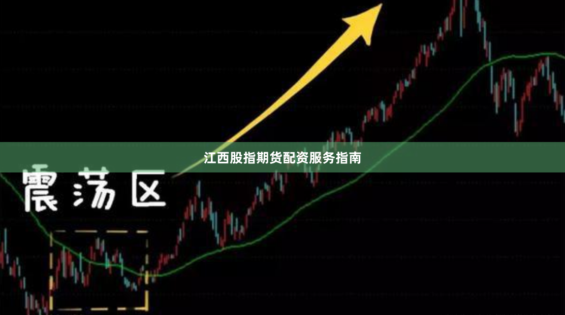 江西股指期货配资服务指南